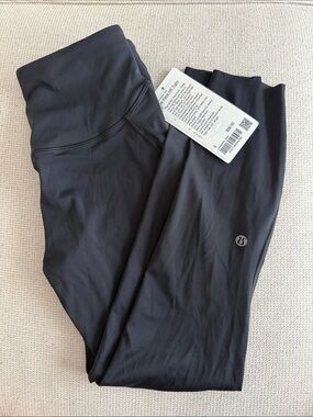 Lululemon Base Pace HR Tight 25”